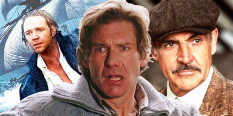 20 Best Dad Movies Of All Time .